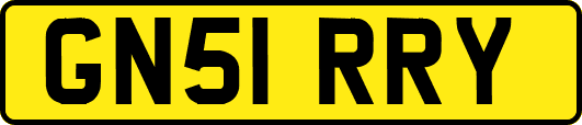 GN51RRY
