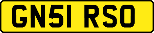 GN51RSO