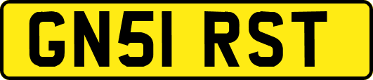 GN51RST