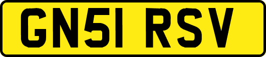 GN51RSV