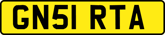 GN51RTA