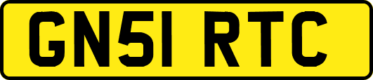 GN51RTC