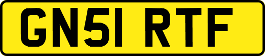 GN51RTF