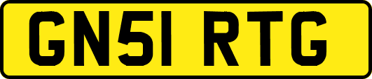 GN51RTG