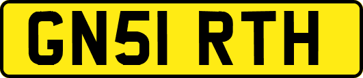 GN51RTH