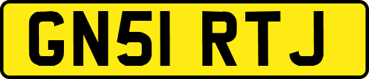 GN51RTJ