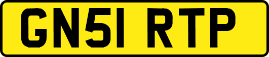 GN51RTP