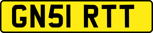 GN51RTT
