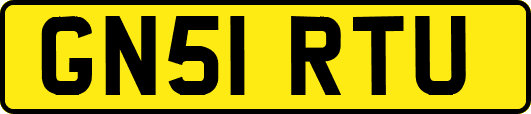 GN51RTU