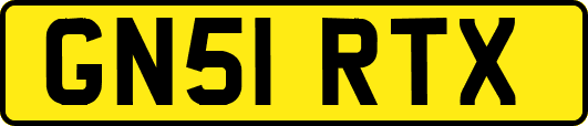 GN51RTX