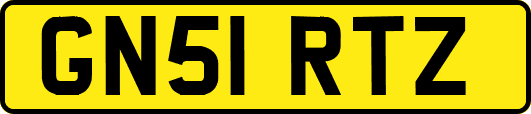 GN51RTZ