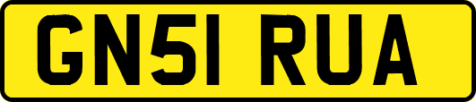 GN51RUA