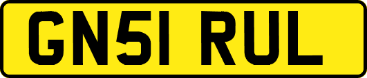 GN51RUL