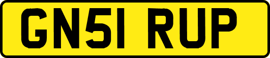 GN51RUP