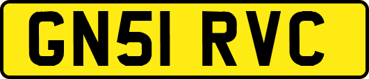 GN51RVC
