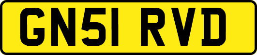 GN51RVD