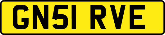 GN51RVE