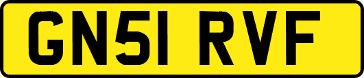 GN51RVF