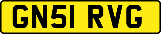 GN51RVG
