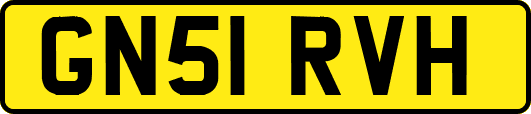GN51RVH