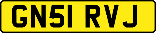 GN51RVJ