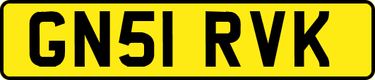 GN51RVK