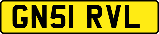 GN51RVL