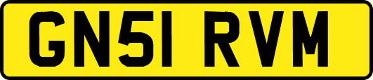 GN51RVM