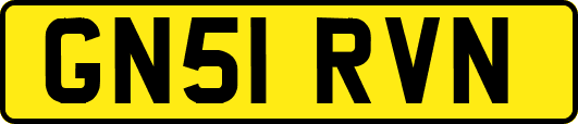 GN51RVN