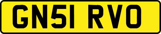 GN51RVO