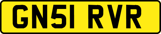 GN51RVR