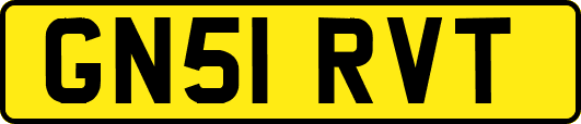 GN51RVT