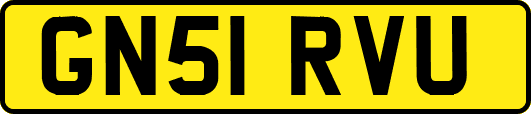 GN51RVU