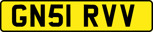 GN51RVV