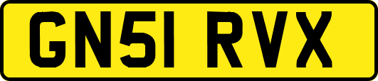 GN51RVX
