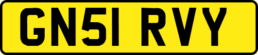 GN51RVY