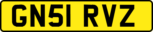 GN51RVZ