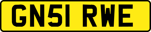 GN51RWE