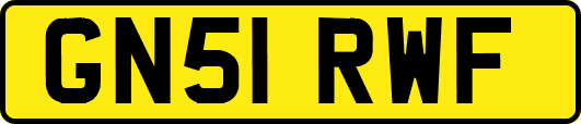 GN51RWF
