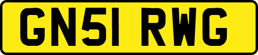 GN51RWG