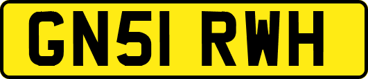 GN51RWH