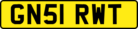 GN51RWT