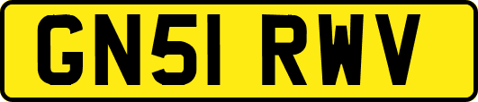 GN51RWV