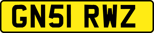 GN51RWZ