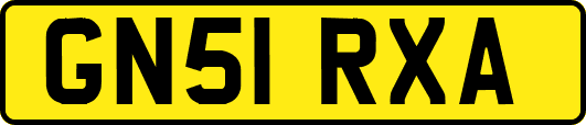 GN51RXA