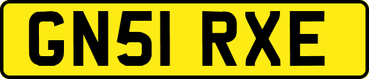 GN51RXE