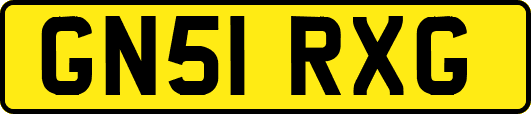 GN51RXG