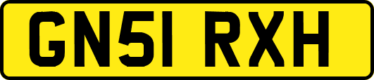 GN51RXH