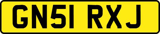 GN51RXJ