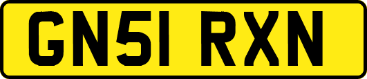 GN51RXN